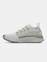 Nõi cipõ Under Armour UA W Phantom X