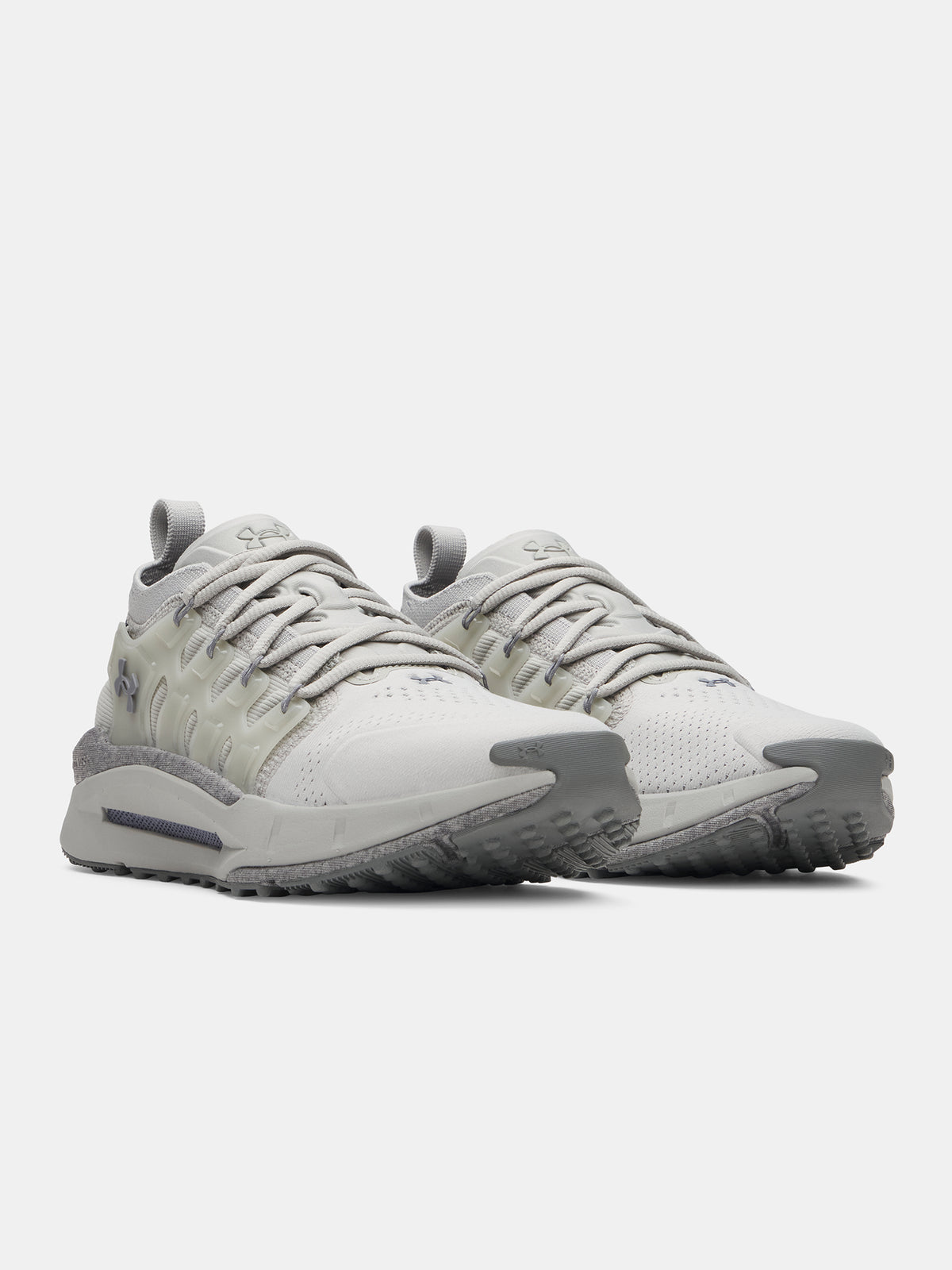 Nõi cipõ Under Armour UA W Phantom X