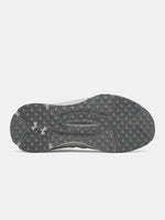 Nõi cipõ Under Armour UA W Phantom X