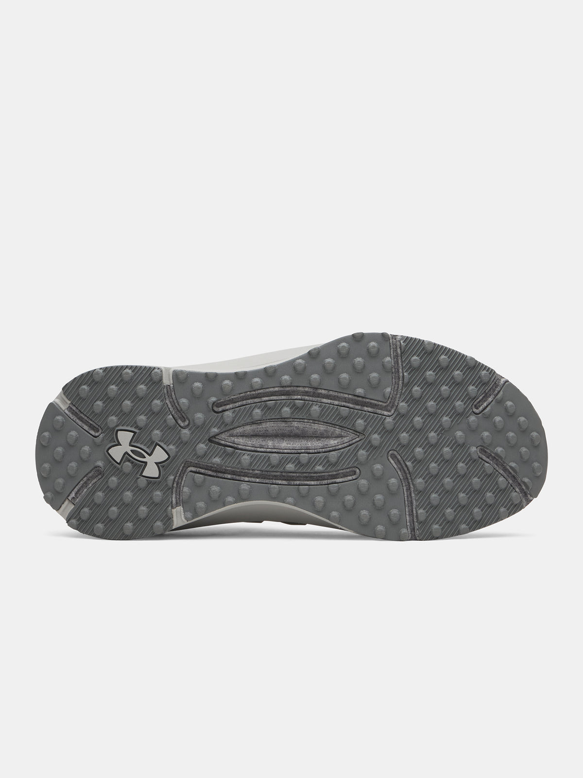 Nõi cipõ Under Armour UA W Phantom X