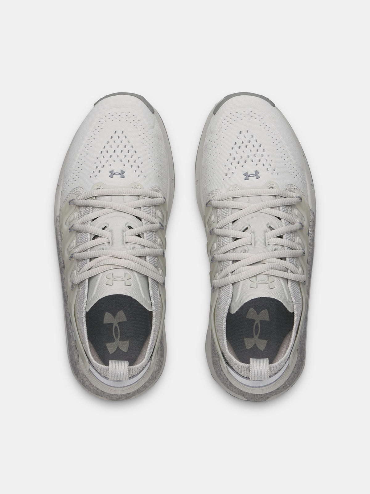 Nõi cipõ Under Armour UA W Phantom X