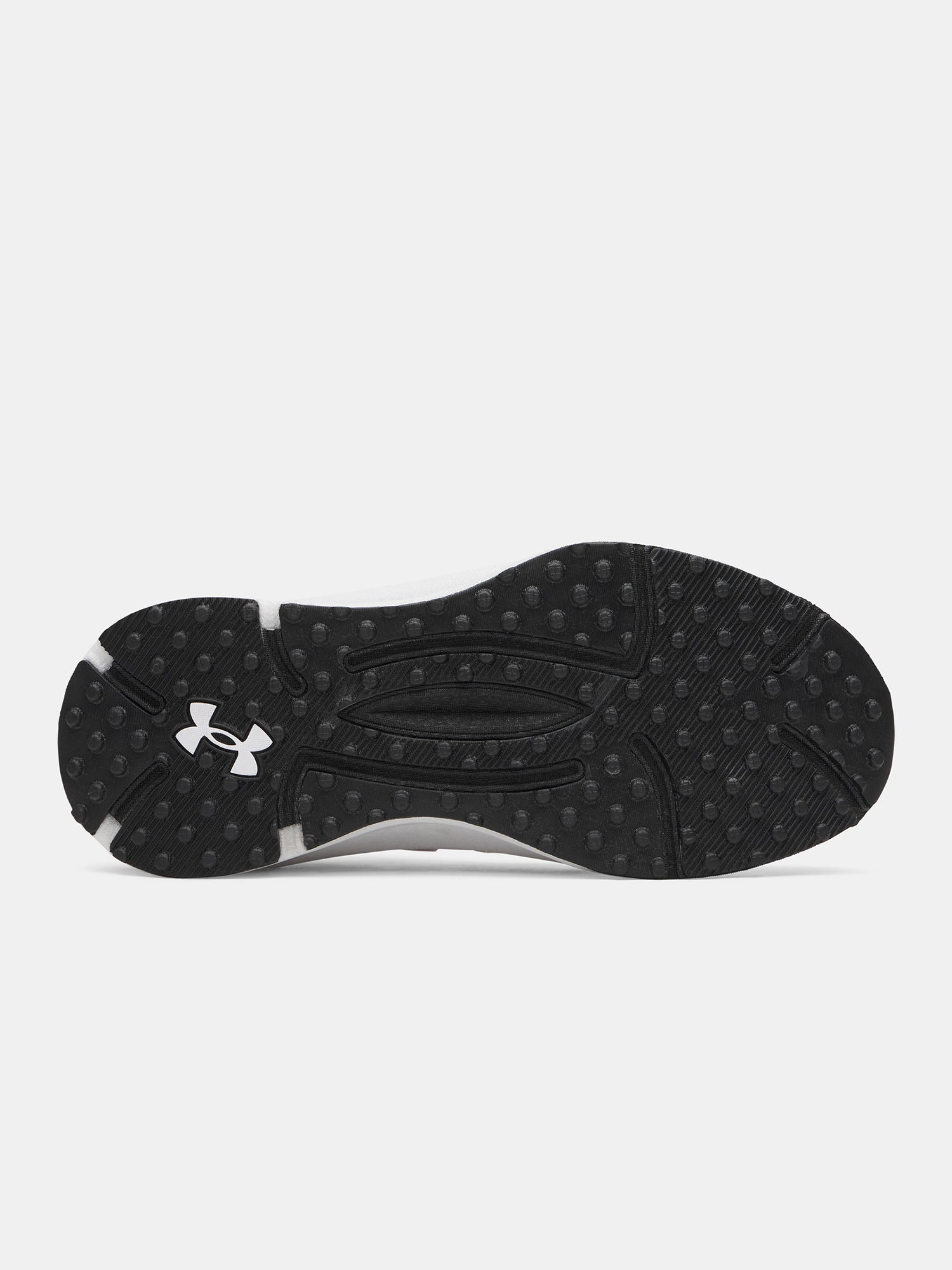Nõi cipõ Under Armour UA W Phantom X