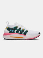 Nõi cipõ Under Armour UA W Phantom X