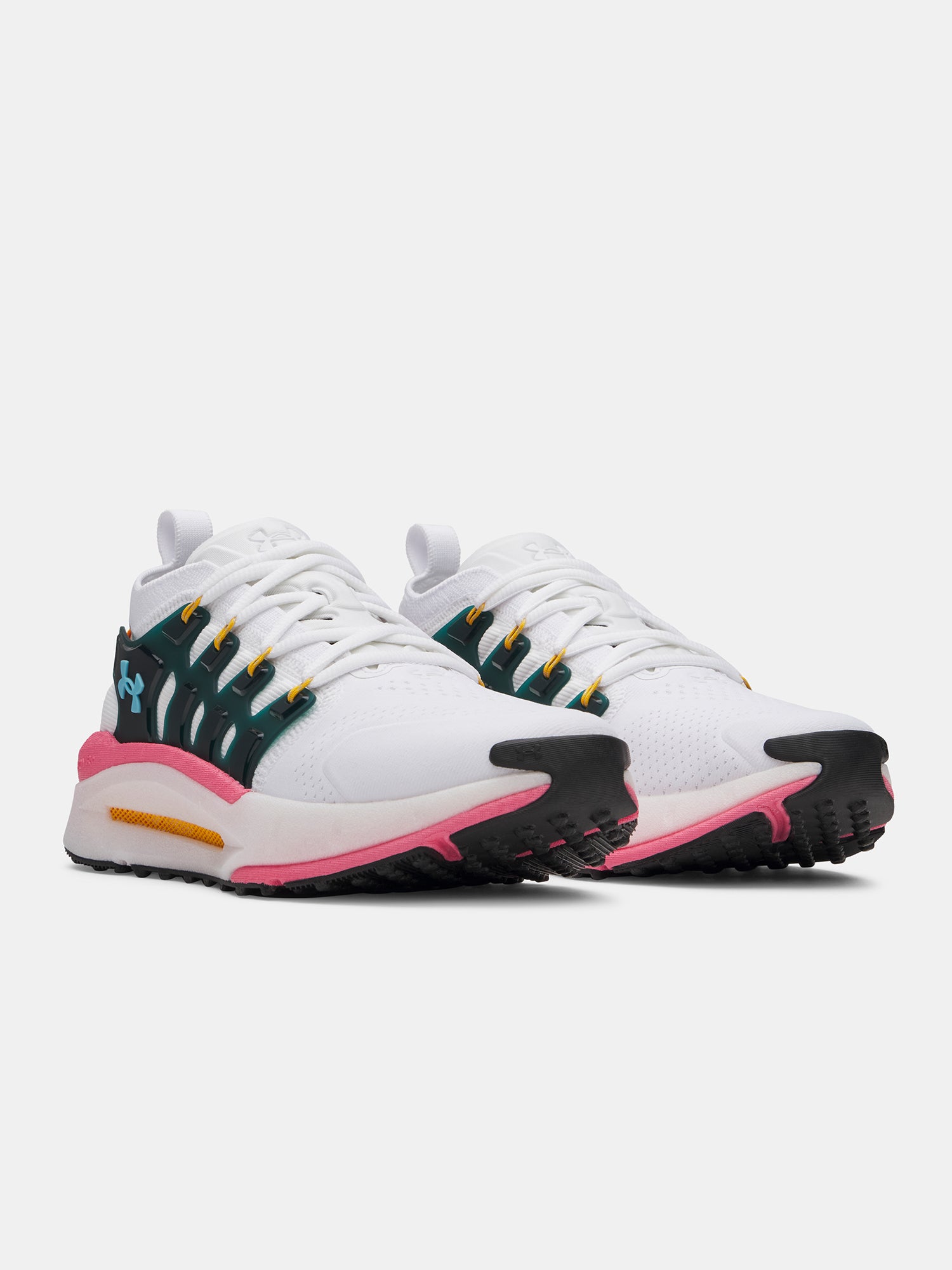 Nõi cipõ Under Armour UA W Phantom X