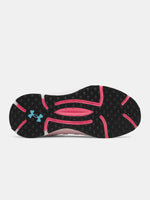 Nõi cipõ Under Armour UA W Phantom X