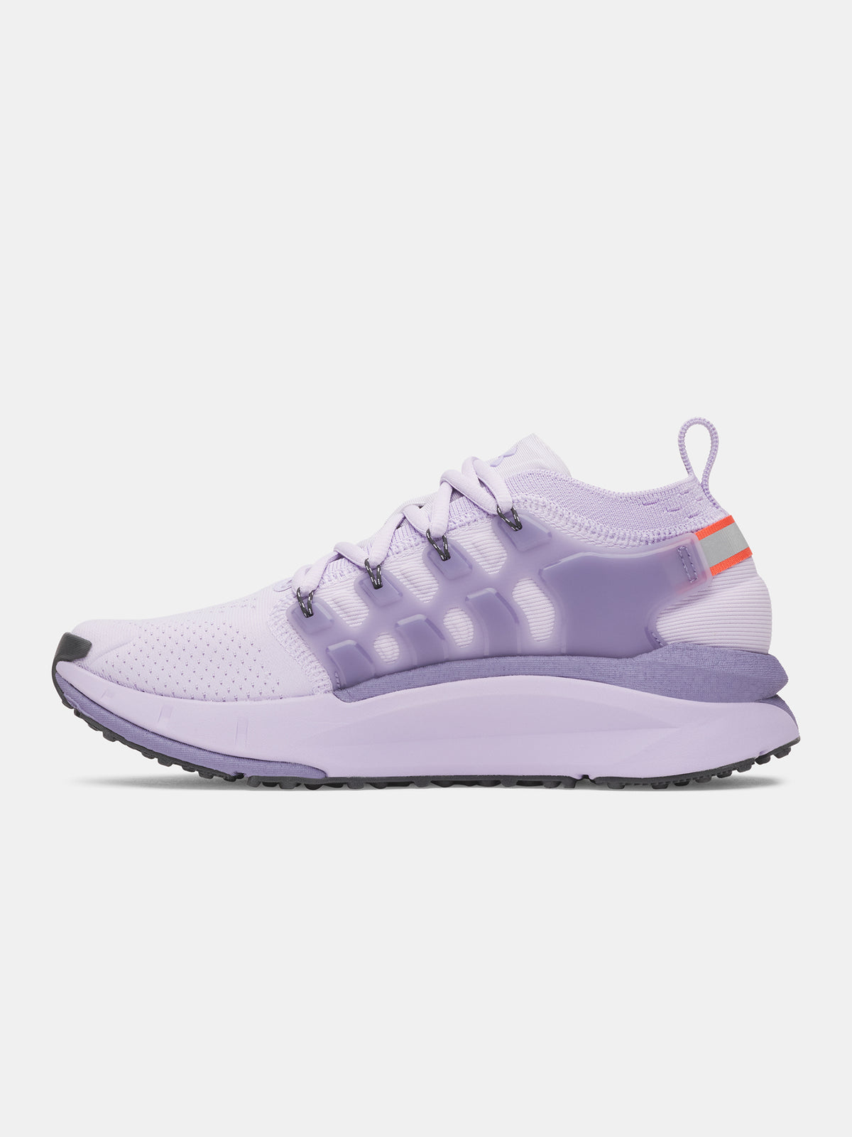 Nõi cipõ Under Armour UA W Phantom X