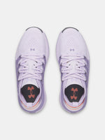 Nõi cipõ Under Armour UA W Phantom X