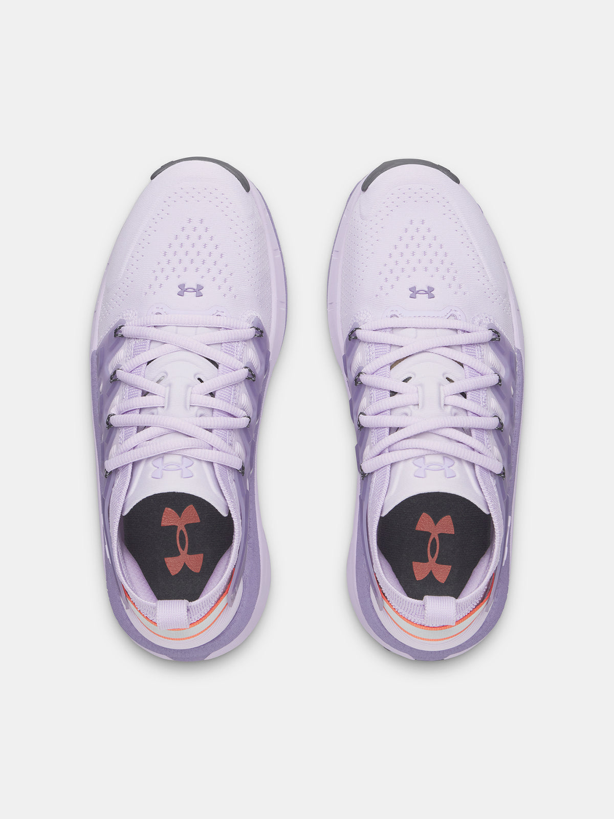 Nõi cipõ Under Armour UA W Phantom X