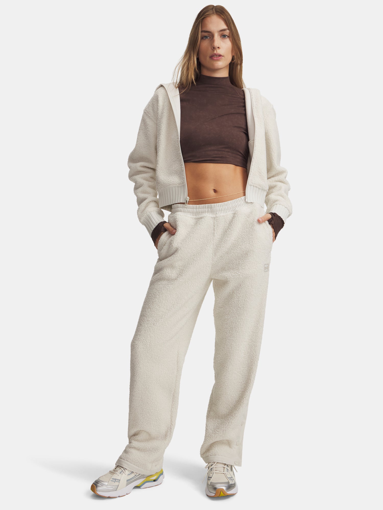 Kép alternatív szöveg