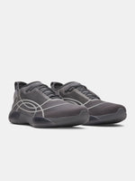 Nõi cipõ Under Armour UA W Sculpt TR-GRY
