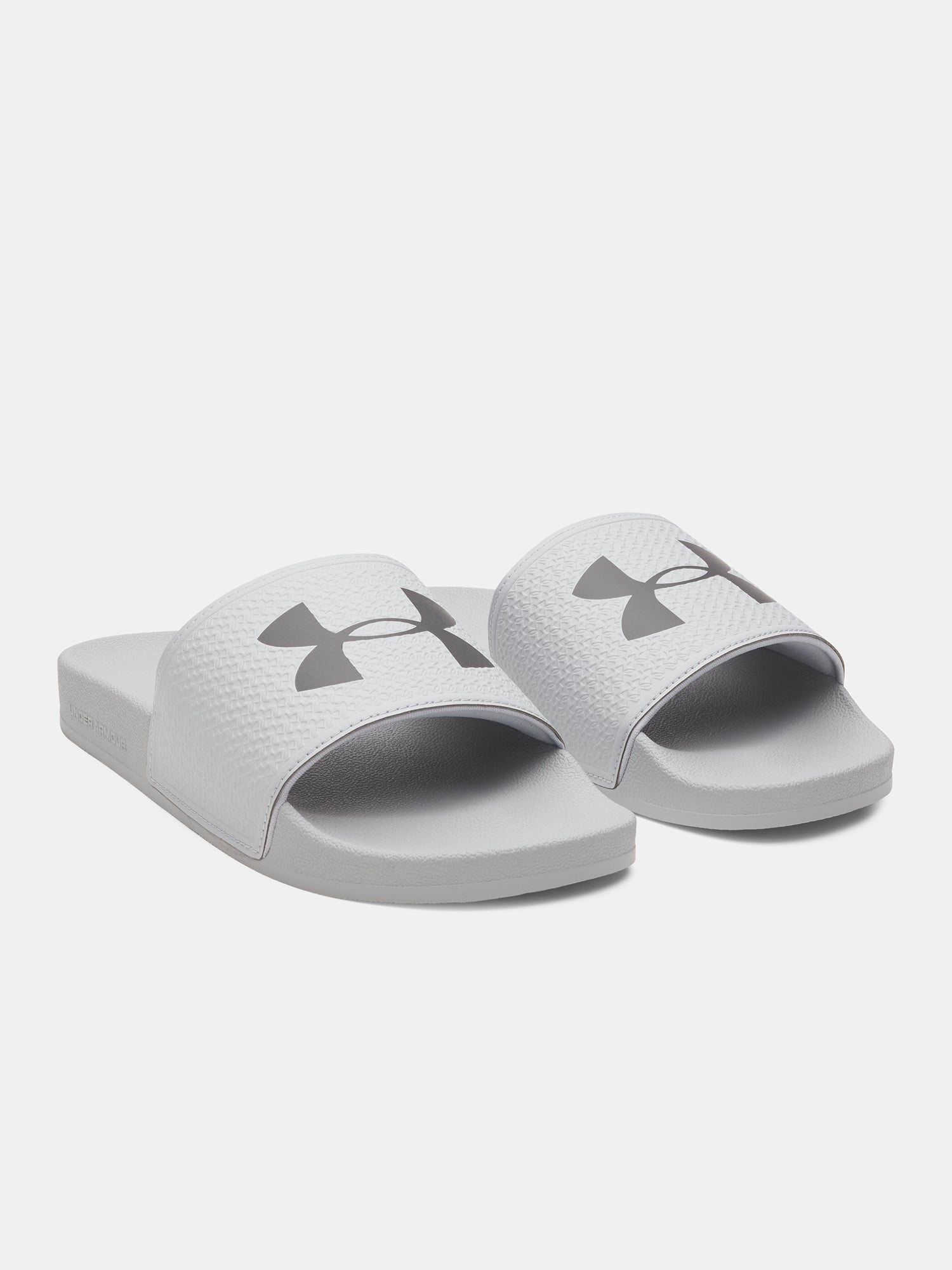 Férfi papucs Under Armour UA ARMR Slide