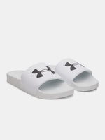 Pánské pantofle Under Armour UA ARMR Slide