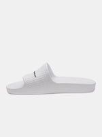 Férfi papucs Under Armour UA ARMR SLIDE LITE