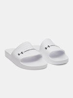 Férfi papucs Under Armour UA ARMR SLIDE LITE