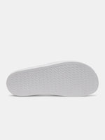 Férfi papucs Under Armour UA ARMR SLIDE LITE