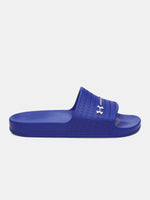Férfi papucs Under Armour UA ARMR SLIDE LITE