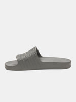 Férfi papucs Under Armour UA ARMR SLIDE LITE