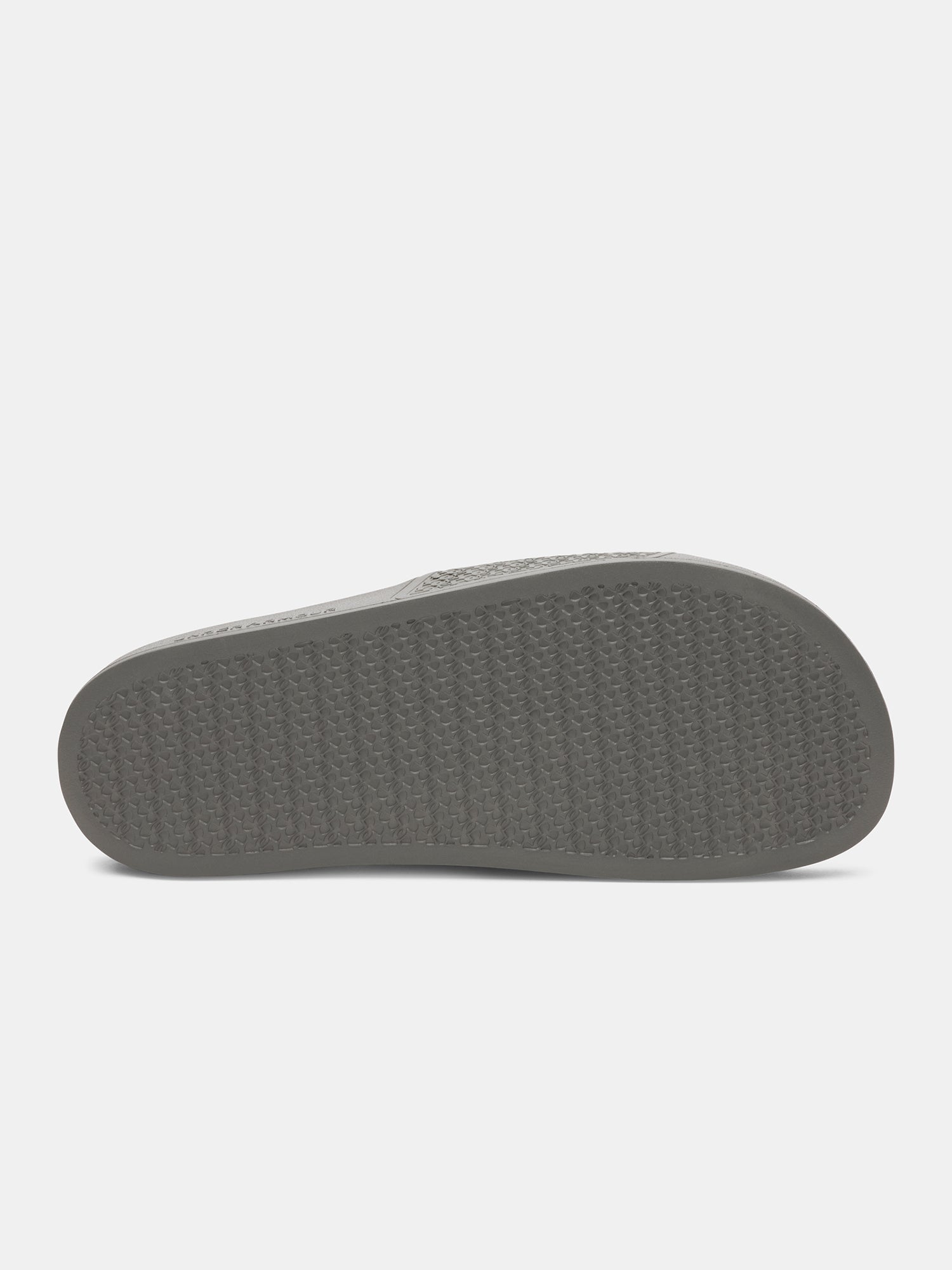 Férfi papucs Under Armour UA ARMR SLIDE LITE