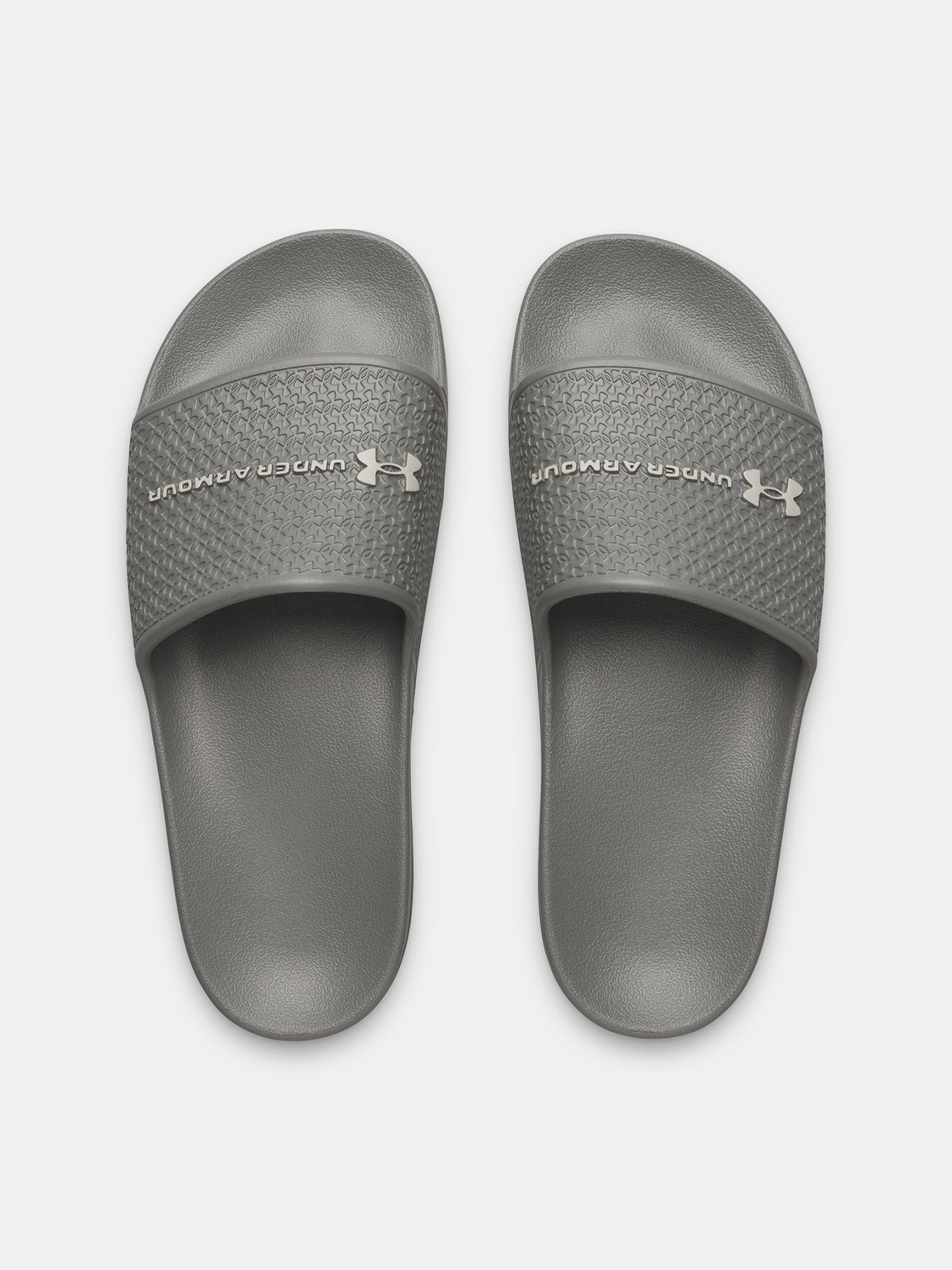 Férfi papucs Under Armour UA ARMR SLIDE LITE