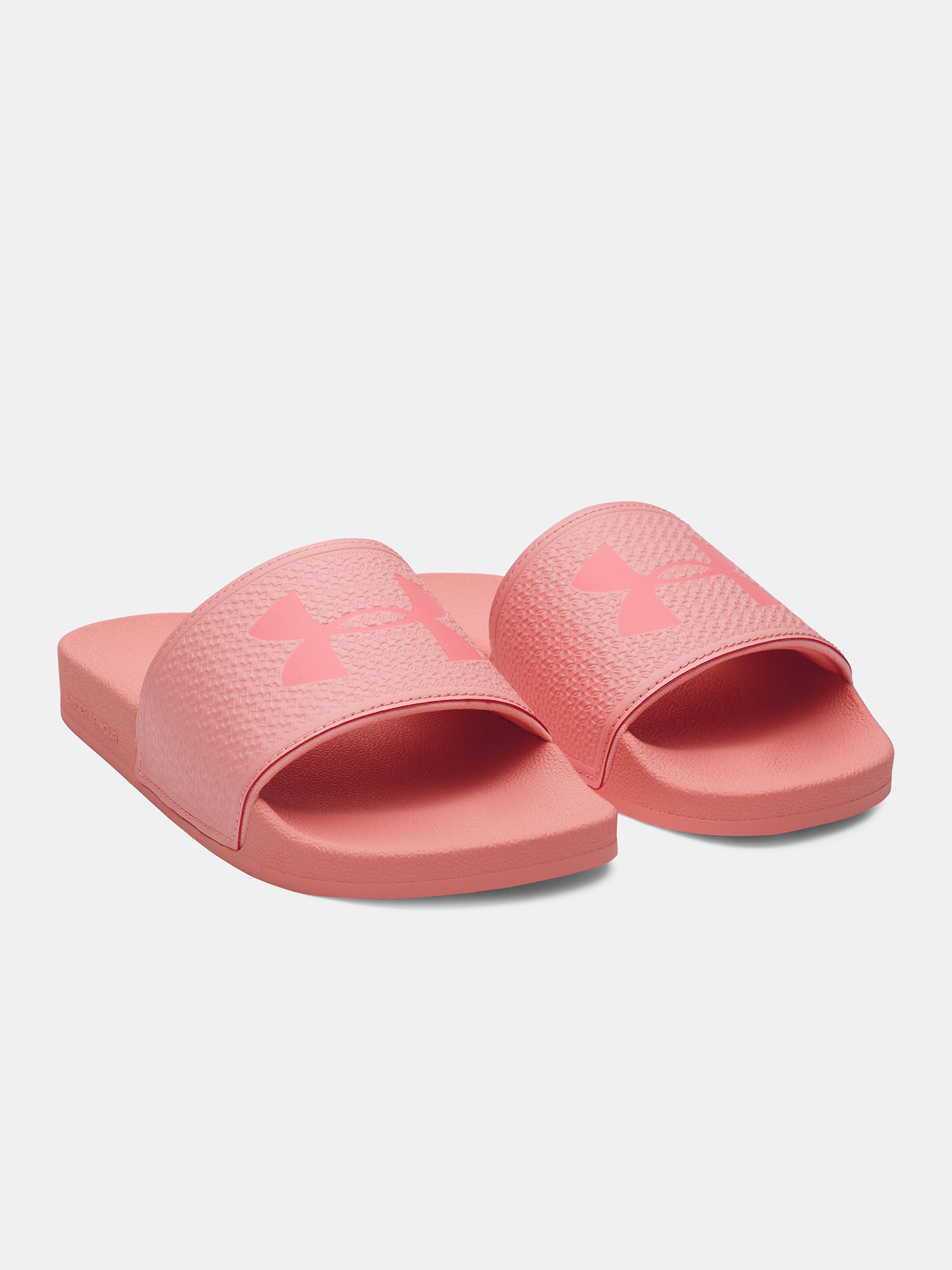 Nõi papucs Under Armour UA W ARMR Slide