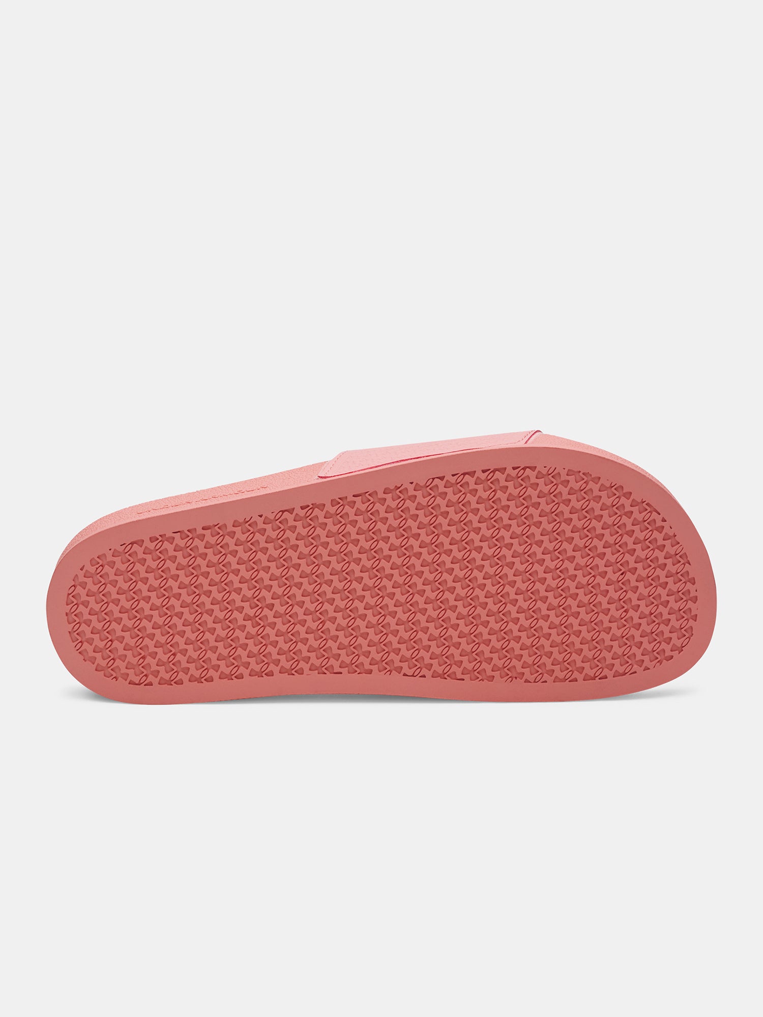 Nõi papucs Under Armour UA W ARMR Slide