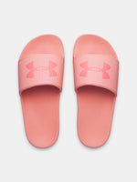 Nõi papucs Under Armour UA W ARMR Slide