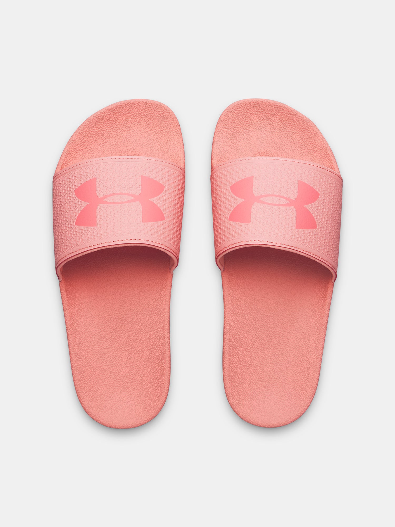 Nõi papucs Under Armour UA W ARMR Slide