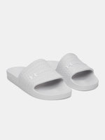 Nõi papucs Under Armour UA W ARMR SLIDE LITE