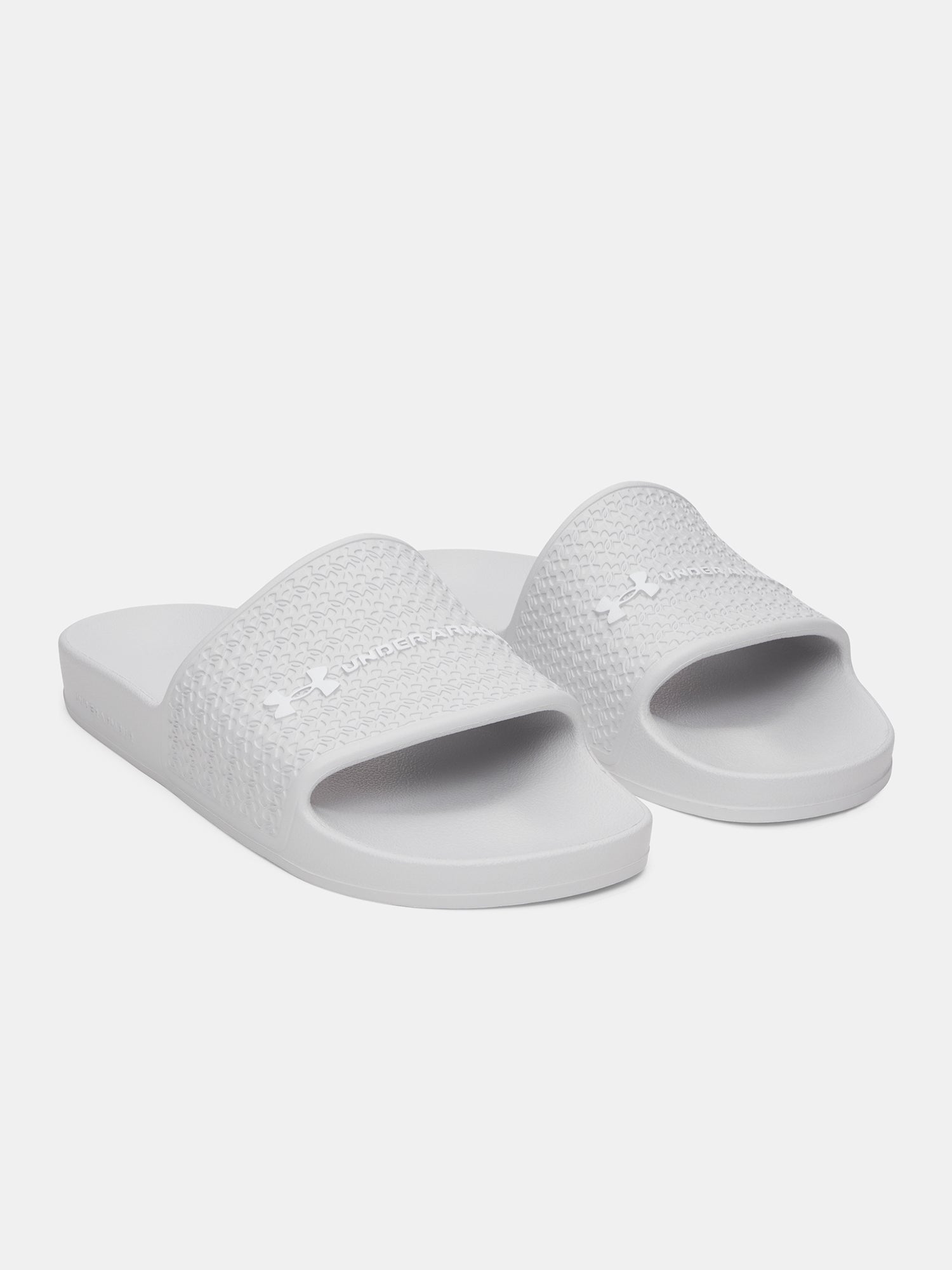 Nõi papucs Under Armour UA W ARMR SLIDE LITE