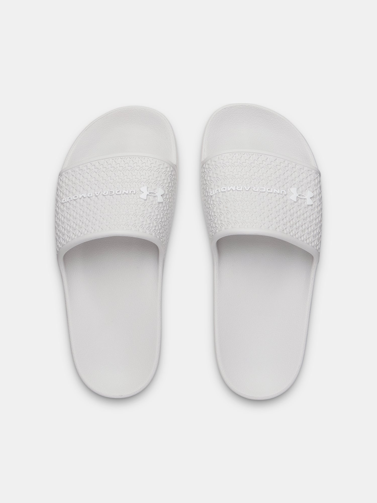 Nõi papucs Under Armour UA W ARMR SLIDE LITE