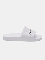 Nõi papucs Under Armour UA W ARMR SLIDE LITE