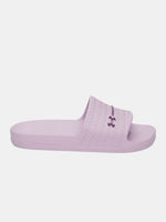 Nõi papucs Under Armour UA W ARMR SLIDE LITE
