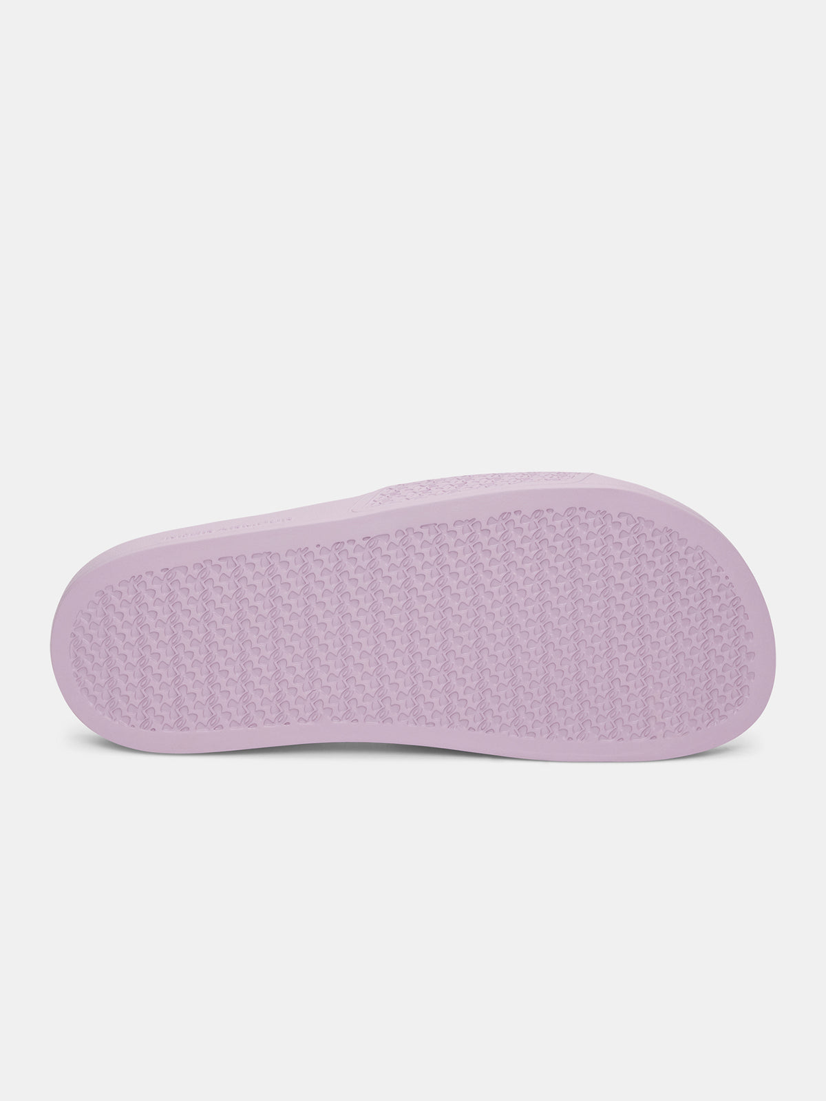 Nõi papucs Under Armour UA W ARMR SLIDE LITE
