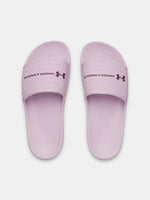 Nõi papucs Under Armour UA W ARMR SLIDE LITE