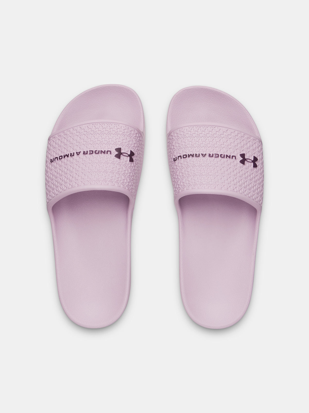 Nõi papucs Under Armour UA W ARMR SLIDE LITE