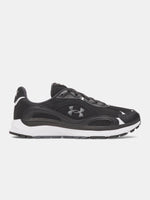 Nõi cipõ Under Armour UA W Tech Runner