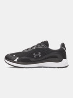 Nõi cipõ Under Armour UA W Tech Runner