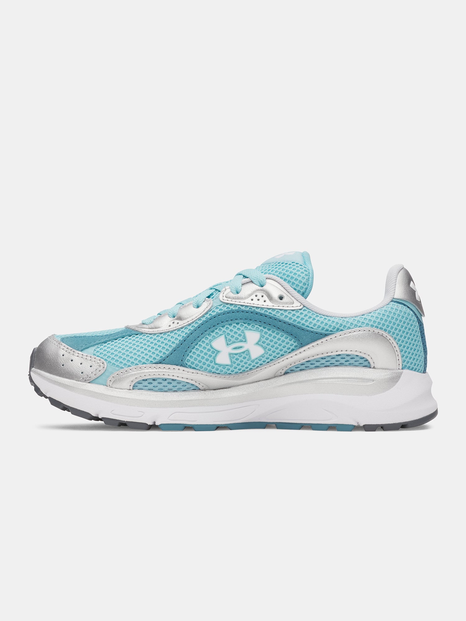 Nõi cipõ Under Armour UA W Tech Runner