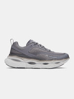 Férfi Under Armour HB Racer cipõ