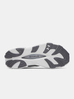 Férfi Under Armour HB Racer cipõ