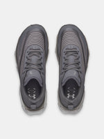 Férfi Under Armour HB Racer cipõ