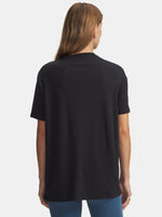 Nõi póló Under Armour Rival OS Campus Tee