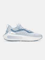 Under Armour Nõi cipõ UA W Phantom 4 Chrome-BLU Edzőcipő kék