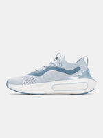Under Armour Nõi cipõ UA W Phantom 4 Chrome-BLU Edzőcipő kék