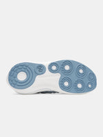 Under Armour Nõi cipõ UA W Phantom 4 Chrome-BLU Edzőcipő kék