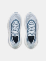 Under Armour Nõi cipõ UA W Phantom 4 Chrome-BLU Edzőcipő kék