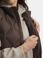 Nõi mellény Under Armour Legend Down Vest