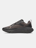 Unisex cipõ Under Armour UA Aura RPSTP