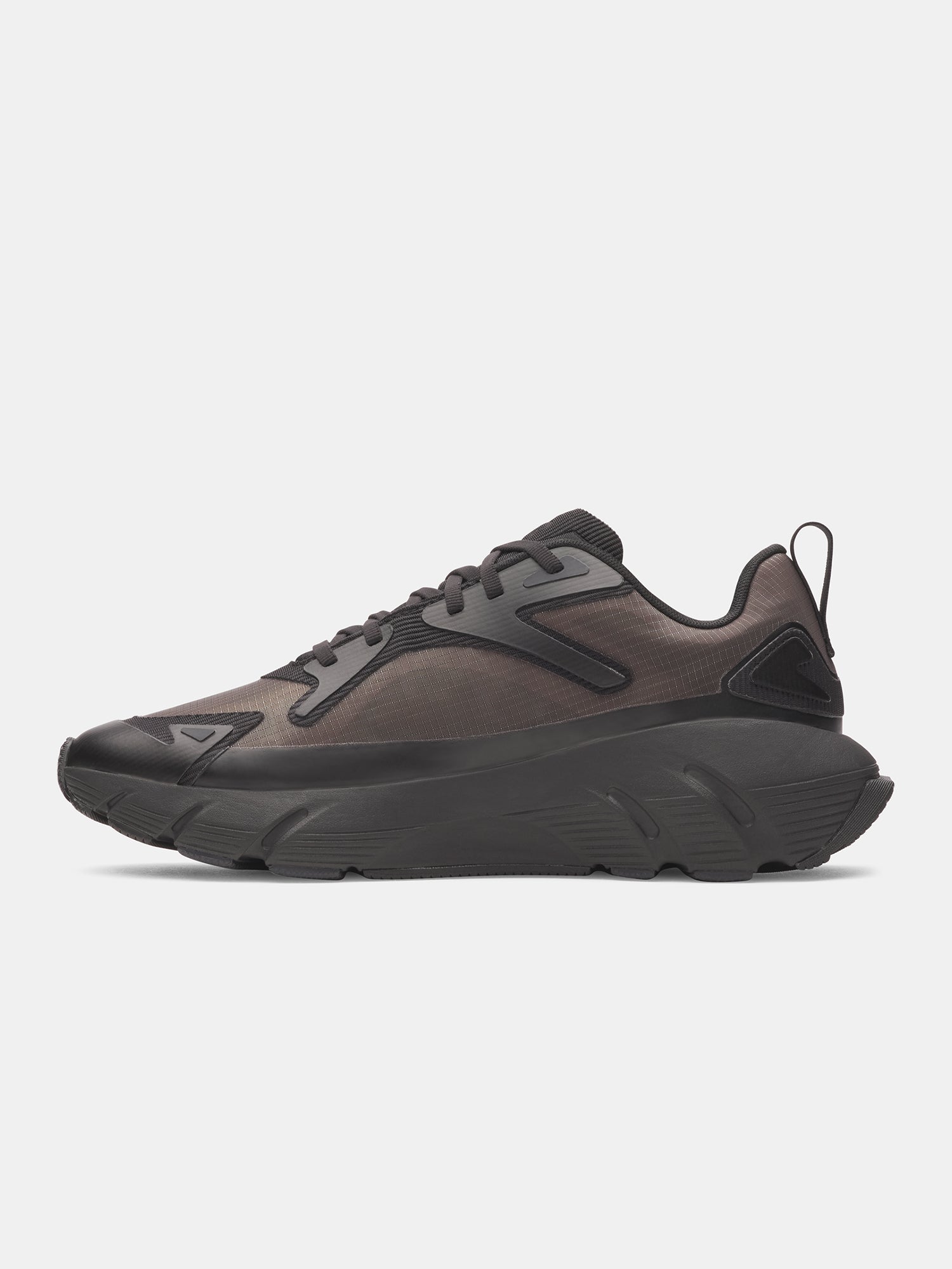 Unisex cipõ Under Armour UA Aura RPSTP