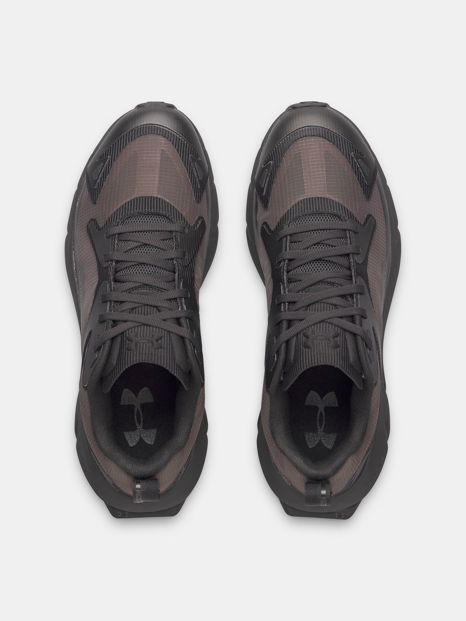 Unisex cipõ Under Armour UA Aura RPSTP